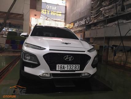 Cách định giá xe ô tô cũ CHUẨN NHẤT hiện nay #10 Cách định giá xe ô tô cũ CHUẨN NHẤT hiện nay