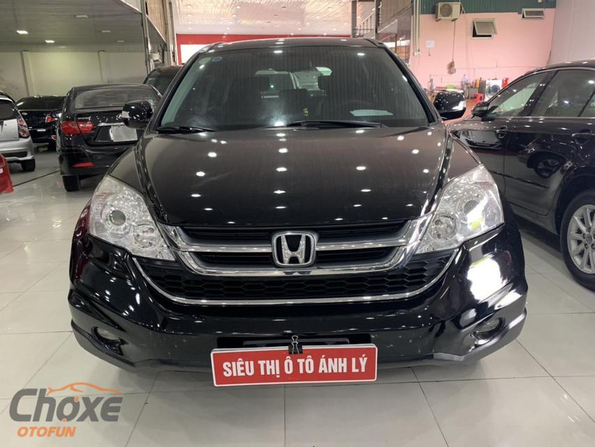 Mua bán xe Honda CRV 2012 màu trắng 032023 Bonbanhcom #6 Mua bán xe Honda CRV 2012 màu trắng 032023 Bonbanhcom