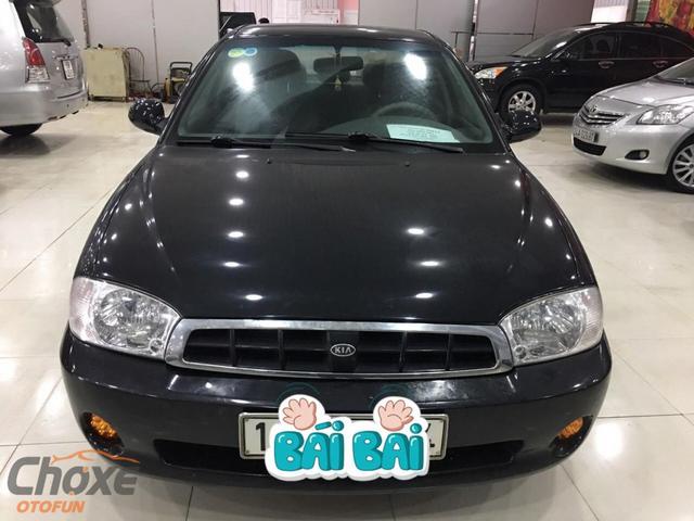 Used 2005 Kia Spectra for Sale Near Me  Edmunds