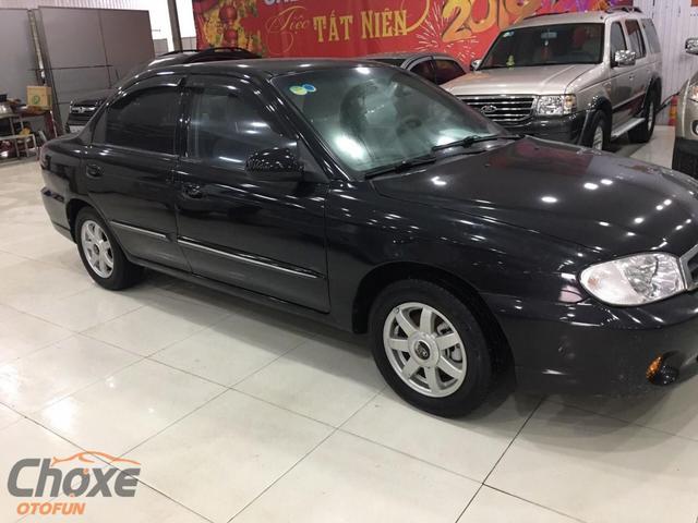 2005 Kia Spectra Specs Price MPG Reviews Carscom #27 2005 Kia Spectra Specs Price MPG Reviews Carscom