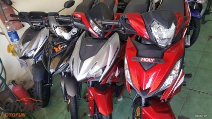 Mua bán Xe máy HONDA Win cũ mới uy tín giá tốt #44 Mua bán Xe máy HONDA Win cũ mới uy tín giá tốt