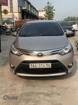 Những lưu ý khi mua bán xe ô tô Vios cũ và bảng giá xe mới nhất 2022   Toyota SureToyota Sure