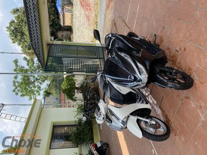 Cập nhật với hơn 92 cho xe may thai nguyen hay nhất 30 Vinamotor Thái Nguyên ứng dụng phần mềm bán hàng xe máy Motosoft