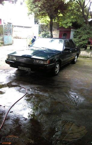 A wellpreserved 1986 Toyota Camry is essentially the playbook for how to  sell cars to America  Hemmings