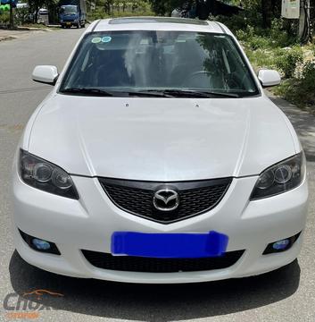 Mazda Huế  Gọi 0901888016 Cam Kết Giá xe Mazda Tốt 1