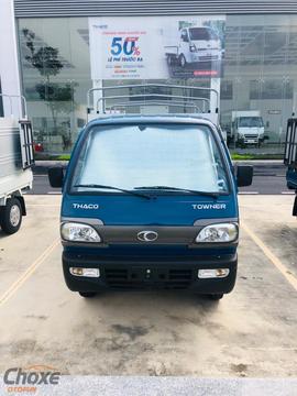 Chợ mua bán xe tải cũ ở Vĩnh Phúc #7 Chợ mua bán xe tải cũ ở Vĩnh Phúc
