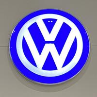 Volkswagen Saigon - Đại lý 4S