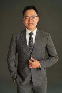 Phương Doãn