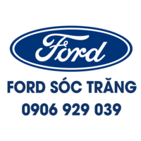Ford Sóc Trăng