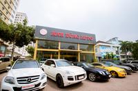 anhdungauto
