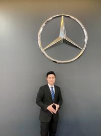 Anh Huy Volkswagen