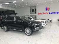 DinhVietAuto