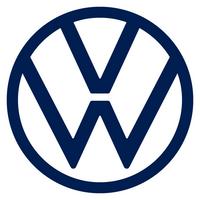 Volkswagentruongchinh