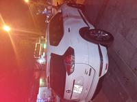 chevrolet.hn