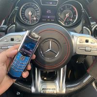 VINH AUTO