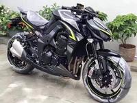 Trung Moto PKL 79