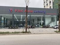 vietauto88