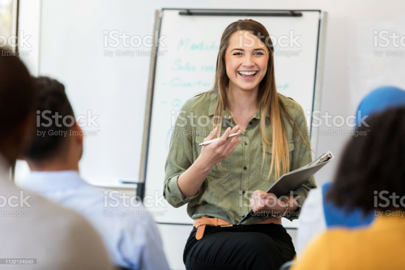Article title curabitur varius tortor vitae arcu eleifend ut eleifend odio ullamcorper Article title curabitur varius tortor vitae arcu eleifend ut eleifend odio ullamcorper