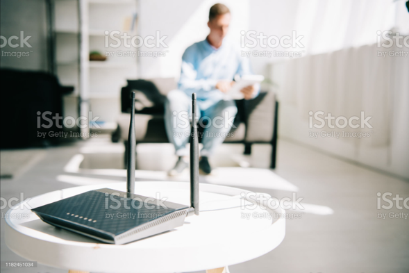 Article title curabitur varius tortor vitae arcu eleifend ut eleifend odio ullamcorper Article title curabitur varius tortor vitae arcu eleifend ut eleifend odio ullamcorper