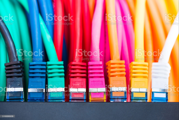 Article title curabitur varius tortor vitae arcu eleifend ut eleifend odio ullamcorper Article title curabitur varius tortor vitae arcu eleifend ut eleifend odio ullamcorper