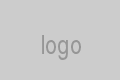 120x80 copy 4 120x80 copy 4