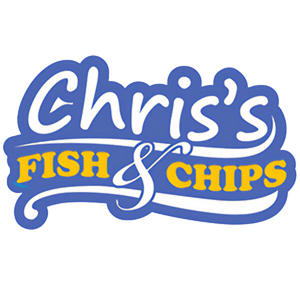 Chris's Fish and Chips