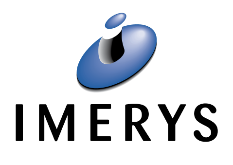 Imerys improves communication for its global workforce, using ChromeOS and Comeen Play.