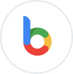 Implementeer BeyondCorp Enterprise Essentials: