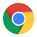 Download Chrome Browser for your business – Chrome Enterprise