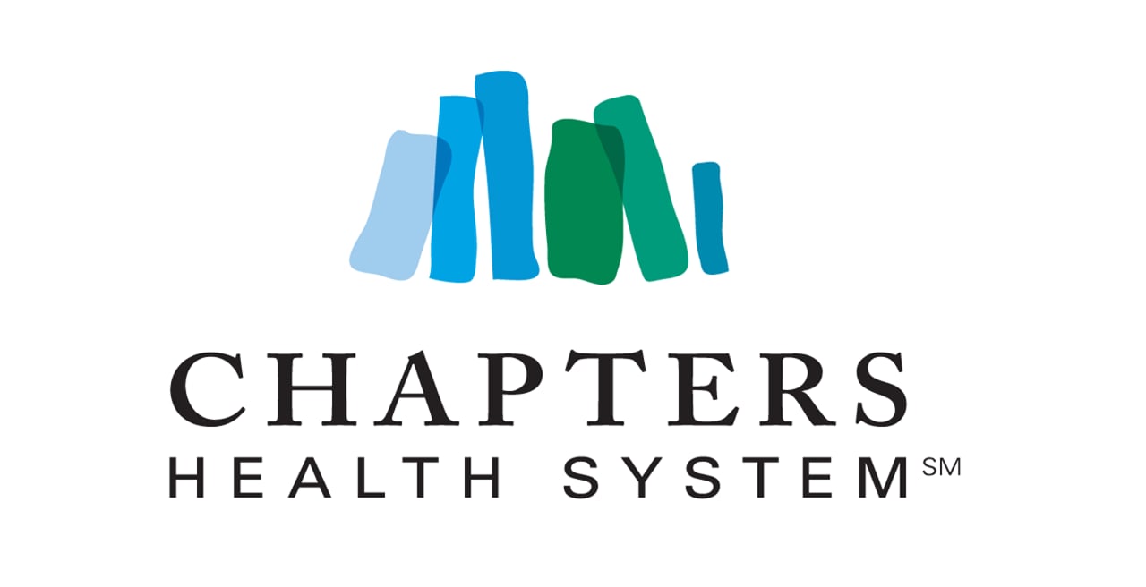 Chapters Health System