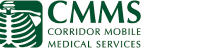 CMMS