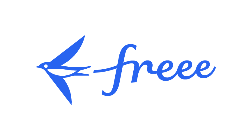 freee_logo