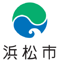 Hamamatsu logo