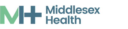 Middlesex Health