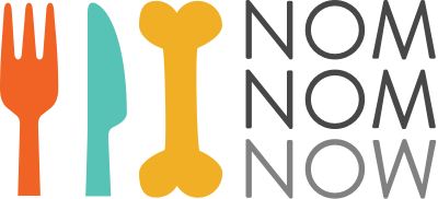 NomNomNow