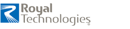Royal Technologies