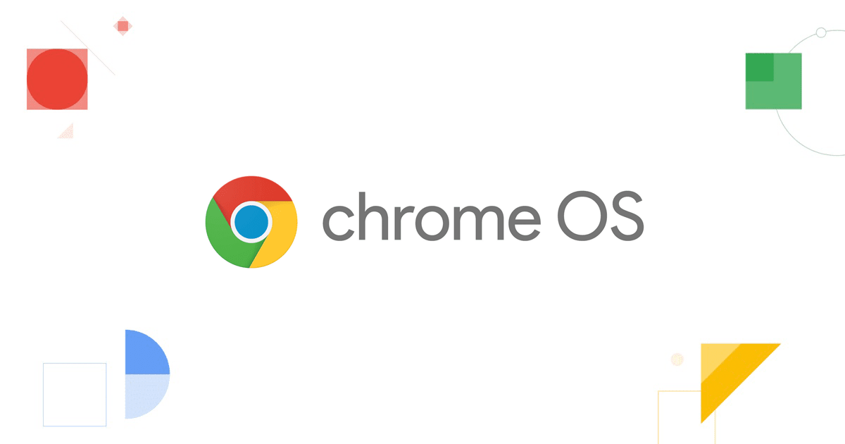 В чем отличие chrome os от cloudready