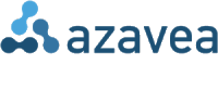 Azavea builds geospatial apps for civic and social impact with Chromebooks and Google Workspace.