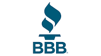 Das Better Business Bureau für Eastern Massachusetts, Maine, Rhode Island und Vermont nutzt Chromebooks.
