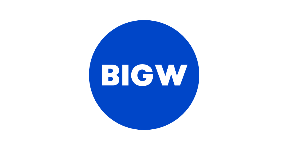 https://storage.googleapis.com/chrome-enterprise/img/pages/customers/casestudies/bigw/bigw.jpg