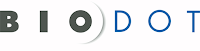 BioDot erstellt mit Chrome-Geräten und Google Workspace Apps im Bereich der Biotechnologie.