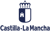 The Regional Government of Castilla-La Mancha deploys Google Chromebooks across its network of tech corners, improving the user experience, saving on software updates and simplifying maintenance.