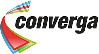 Dank Chrome Enterprise können sich die Mitarbeiter von Converga von überall aus effizient vernetzen.