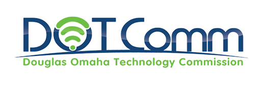 DOTTComm