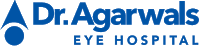 By replacing outdated PCs with Chrome devices, Dr. Agarwal’s Eye Hospital reduced IT help tickets by 80 per cent.
