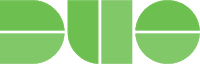 Using Chrome Enterprise, Duo Security reduces device setup time from 3 hours to 25 minutes.