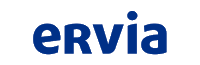 Ervia reduced support calls by 75 per cent with Chromebooks, using Chrome Enterprise and Citrix.