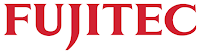 Fujitec speeds service engineers’ access to technical documentation, keeping its lifts and escalators up and running.