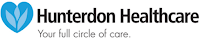 Hunterdon Healthcare delivers better patient care while saving $120,000 in device costs.
