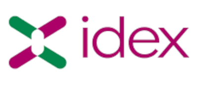 Idex réduit sa consommation d'énergie et ses coûts en adoptant Chrome Enterprise et Workspace.